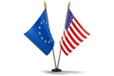 Comparing US and EU FTAs approaches US approach FTAs are an evolving version of NAFTA Scope is structurally standardized Content of provisions fairly uniform Symmetry and reciprocity EU approach
