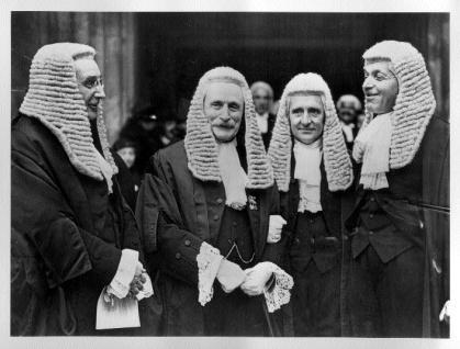 The Law in England Leading Cases: Re French Protestant Hospital [1951] 1 All ER 935: Lord Herschell clearly recognized that in some cases it may not be improper to have a provision, sometimes