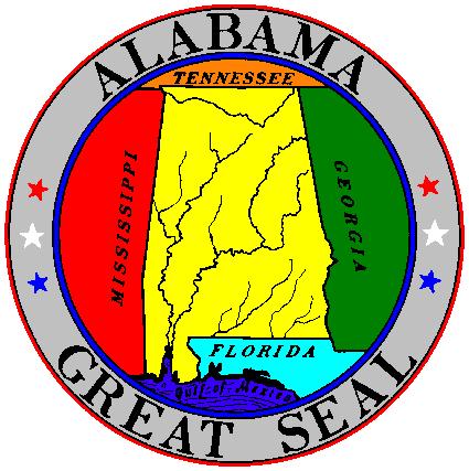 Report on the Talladega County Board of Education Talladega County, Alabama October 1, 2015 through September 30, 2016 Filed: April 7, 2017 Department of Examiners of