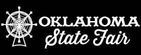 2018 Oklahoma State Fair Liability Waiver: The undersigned is participating in an event (Central Plains Dressage Schooling Show) at the Oklahoma State Fair from September 16, 2018 to September 18,