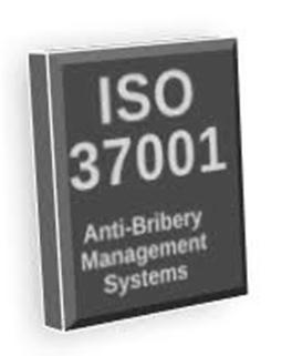 ISO 37001: Practical Considerations ISO 37001 Requirements Organizations must implement measures and controls in a reasonable and proportionate manner to help prevent, detect, and deal with bribery,