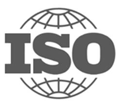 ISO 37001: Practical Considerations What is ISO?