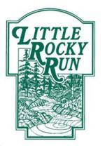 LITTLE ROCKY RUN HOMEOWNER ASSOCIATION Facility/Recreation Centers, Rules, Policy and Procedures Revised August 3, 2017 Little Rocky Run Recreation Centers (The Centers) are community facilities,