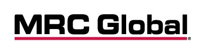 E MRC Global Announces Third Quarter 2018 Results and $150 Million Share Repurchase Program Sales of $1.