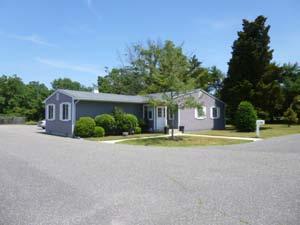 Size.72 Burleigh MLS # 176808 Septic 11 Or More Spaces, Off Street, Paved Ask
