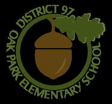 OAK PARK ELEMENTARY SCHOOL DISTRICT 97 THANK YOU! For follow up questions and information regarding the referenda, please contact us or visit: http://www.op97.org/d97referenda/index.cfm Dr.