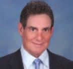 Meet the Professionals Len Schneiderman Senior Vice President Portfolio Manager Investment Management Consultant Financial Planning Specialist Financial Advisor With more than 30 years in financial