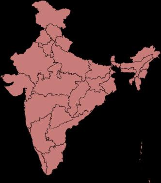 Appendix All states (17) Population: ~911.1m (75.3% of India s population) Nominal GSDP in 217: INR 125t (~91% of India s 217 nominal GDP) Fiscal deficit in 217 at 2.