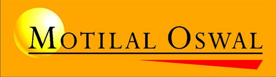 Disclosures Capital Goods This document has been prepared by Motilal Oswal Securities Limited (hereinafter referred to as Most) to provide information about the company(ies) and/sector(s), if any,