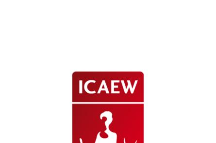 TAXREP 53/12 (ICAEW REP 160/12) ICAEW TAX REPRESENTATION ATTRIBUTION OF GAINS TO MEMBERS OF CLOSELY CONTROLLED NON- RESIDENT COMPANIES AND THE TRANSFER OF ASSETS ABROAD Comments submitted on 22