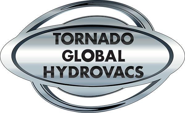 Tornado Global Hydrovacs Ltd.