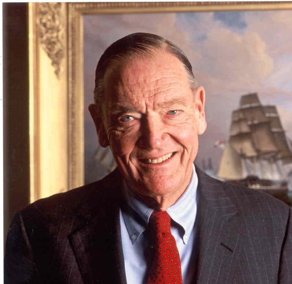 Bogle s Dire Forecast for the Mutual Fund Industry May 1, 2017 by Robert Huebscher It took nearly 66 years for Jack Bogle s embrace of the index fund to become the dominant trend in the mutual fund