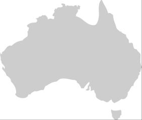 0% 30.0% 20.0% 10.0% 0.0% Australia 25.2% 22