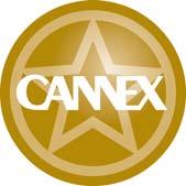 This report is no longer current. Please refer to the CANSTAR CANNEX website for the most recent star ratings report on this topic. ` MORTGAGE STAR RATINGS Report No.