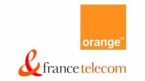 France Telecom 20bn E 20.2 bn tender offer by France Telecom resulting in 94% acquisition of ECMS.