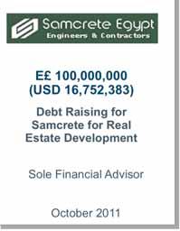 Advisor Sole Financial Advisor Exclusive Financial Advisor Sole Global