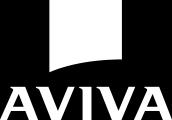 Welcome to our Aviva Premier claims guide As a valued Aviva Premier client, we want to make sure that if you have to make a claim, you ll receive an exceptional service from us.
