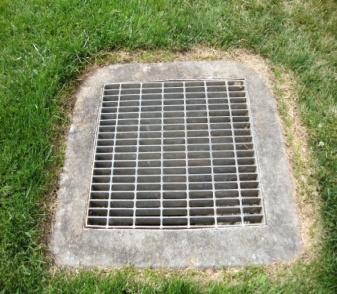 Fiscal Year 2015-2016 CAPITAL IMPROVEMENT PLAN Storm Drain Master Plan Update Budget Unit 210-90-980 Priority: 1 CIP