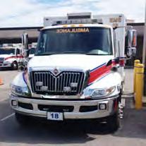 Emergency Medical Services (EMS) Local Option Sales Tax