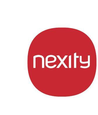 During this event, Nexity will be discussing the following points: Nexity endeavours to be useful to each its four types Clients (Individual Clients, Commercial Clients, Local Authority Clients and