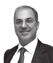SPEAKERS Ziya AKINCI Ziya Akinci, is the founding partner of Akinci Law Office, carries out his duty as the President of Istanbul Arbitration Centre (ISTAC). Dr.