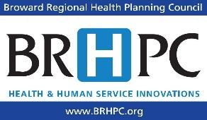 Broward Regional Health Planning Council Policies and Procedures TITLE OF POLICY: Tangible Personal Property PURPOSE: The policy has been developed to ensure the Broward Regional Health Planning