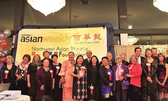 years and older) NWAW staff, sponsors, and volunteers Northwest Asian Weekly s Lifetime Achievement Award Winners Asian and Pacific Islanders Entire population (including APIs) $78,800 $56,835