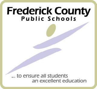Frederick County Public