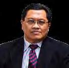 05 ANNUAL REPORT 2012 Directors and CEO s Profile Abdul Rahman Bin Haji SiRaj 54, Malaysian Independent Non-Executive Director Chairman of the Audit Committee Member of the Nomination Committee He