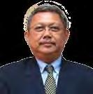 07 ANNUAL REPORT 2012 Directors and CEO s Profile (cont d) NIK MD NOR SUHAIMI BIN NIK IBRAHIM 56, Malaysian Independent Non-Executive Director He joined the Board on 26 April 2013 as Independent