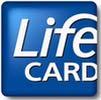 Financial Results of LIFECARD: Financial Results Summary ( million) 17/6 18/6 % Operating revenue 7,481 8,134 653 8.7% Revenue from installment receivables 3,914 3,933 19.
