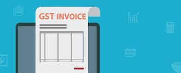 TAX INVOICE, CREDIT AND DEBIT NOTES SECTION 28-TAX INVOICE
