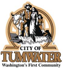 City Hall 555 Israel Road SW Tumwater, WA 98501-6515 Phone: 360-754-5855 Fax: 360-754-4126 EXHIBIT "B" BID PROPOSAL In response to the City of Tumwater request for proposals for the towing and/or