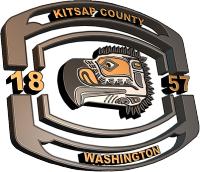 KITSAP COUNTY COMPREHENSIVE ANNUAL FINANCIAL REPORT