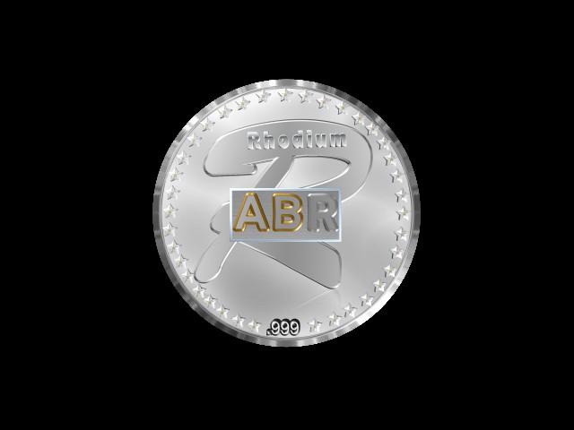 SilverBase = 1 gram 1-9,999 Purchase SilverBase coins at 10% above spot 10,000+ Best price *3-4% above spot GoldBase = 1 Gram 1-9,999 purchase