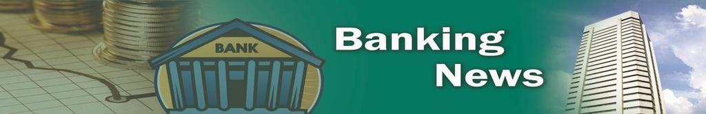 Banking Updates The RBI announced the Second Bi-monthly Monetary Policy Statement for 2016-17 on June 07, 2016.