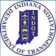 Study of Indiana Transportation Infrastructure Funding Mechanisms prepared for Indiana Department of