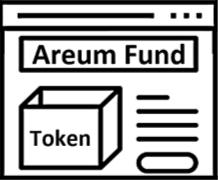 A client willing to invest in Areum Fund has to complete registration procedure in his Personal Account (via website's interface).