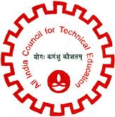 ALL INDIA COUNCIL FOR TECHNICAL EDUCATION 7 th Floor Chander Lok Building, Janpath, New Delhi-110 001 File No.