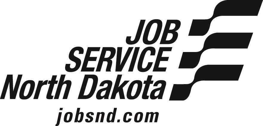 Job Service North Dakota Offices Bismarck 1601 E Century Ave Bismarck, ND 58503 Ph: 701-328-5000 Infojsbis@nd.gov Devils Lake 301 College Dr S Devils Lake, ND 58301 Ph: 701-662-9300 infojsdl@nd.