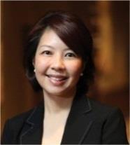 Professional Practice Group Clare Wong