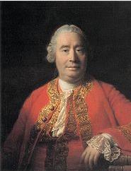 The Price-specie-flow Mechanism A logical argument against the Mercantilism David Hume
