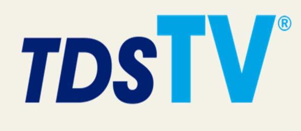 TDS TV : Attracting new subscribers St. Mary s Georgia, one of seven IPTV markets Launched in March 2012 900 customers 7.