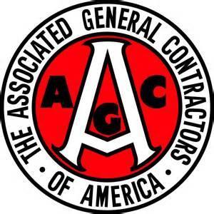 AGCMO opposes SB20 and full repeal The Missouri State Senate is planning debate in the coming days on a bill that would totally repeal Missouri s current prevailing wage statute without creating any