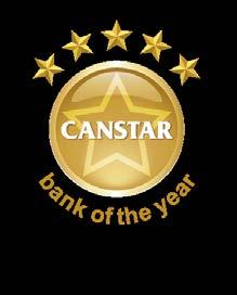 Bank of the Year Everyday Banking Award Electronic 40% Products 90% High 25% Low 25% Big Spender Credit Cards 10% Everyday Spender 50% Coverage 10% Online banking 50% ATM coverage 30% Habitual