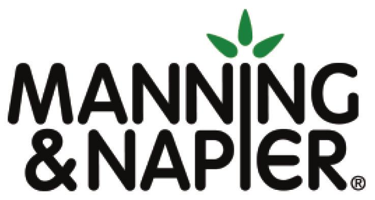 Manning & Napier Fund, Inc.