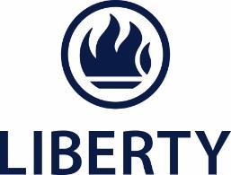 Liberty Holdings Limited Financial results