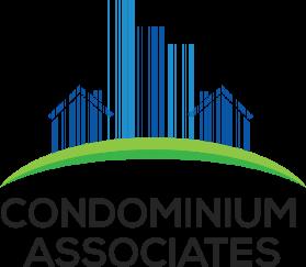 Condominium Associates takes pride in being your management partner and will do our utmost to provide exemplary service to your community.