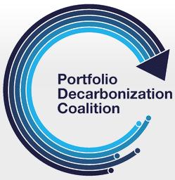 THE MOVEMENT FOR DECARBONIZATION AND DISCLOSURE ACROSS STAKEHOLDERS IS GROWING $3 tn target by COP21 $8 tn in assets to disclose footprints $100 bn target by COP21 PDC oversees $230 bn