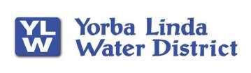 AGENDA YORBA LINDA WATER DISTRICT FINANCING AUTHORITY REGULAR MEETING Tuesday, October 9, 2018, 6:30 PM 1717 E Miraloma Ave, Placentia CA 92870 1. CALL TO ORDER 1.1. Please note that this meeting will be called to order following consideration of Item No.